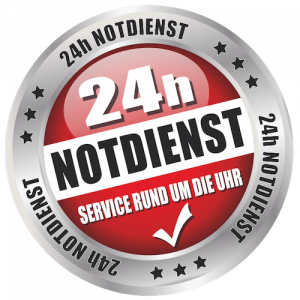 24h Schlüsselnotdienst Bad Rappenau 24h Schlüsselnotdienst